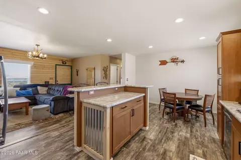 9355 E Wolf Rd, Dewey, AZ 86327 photo 16