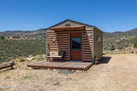 9355 E Wolf Rd, Dewey, AZ 86327 photo 45