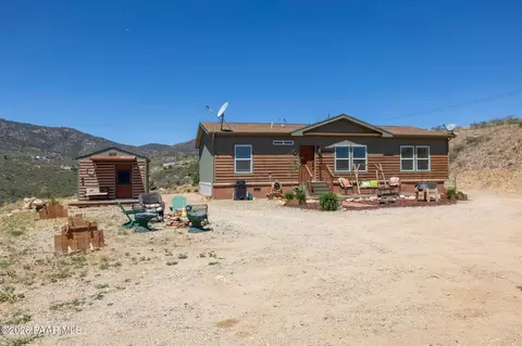 9355 E Wolf Rd, Dewey, AZ 86327 photo 51