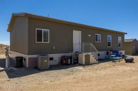 9355 E Wolf Rd, Dewey, AZ 86327 photo 44