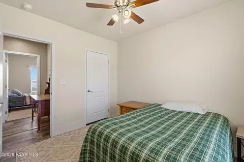 9355 E Wolf Rd, Dewey, AZ 86327 photo 35