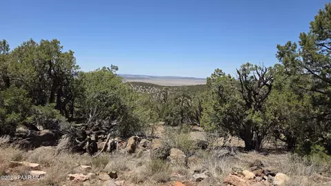 1224 Pale Moon # -A, Seligman, AZ 86377