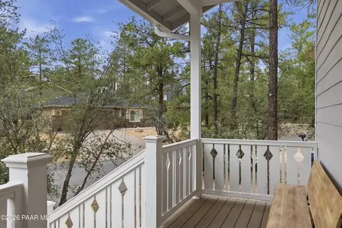 901 S Hemlock Ave, Prescott, AZ 86303