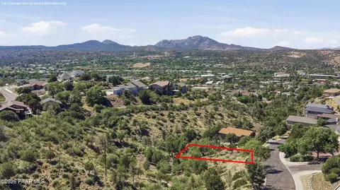 340 Newport Dr, Prescott, AZ 86303