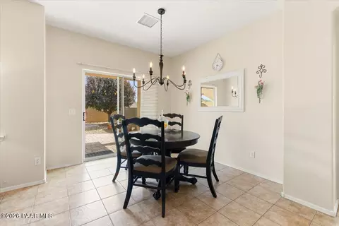 Dining - 13023 E Lima St, Dewey, AZ 86327 photo 1 of 1