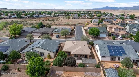 View/Area - 13023 E Lima St, Dewey, AZ 86327 photo 3 of 7
