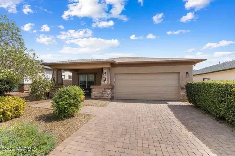 Other - 13023 E Lima St, Dewey, AZ 86327 photo 2 of 7
