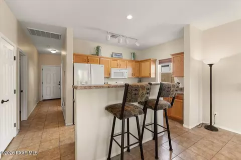Entry Way - 13023 E Lima St, Dewey, AZ 86327 photo 1 of 1