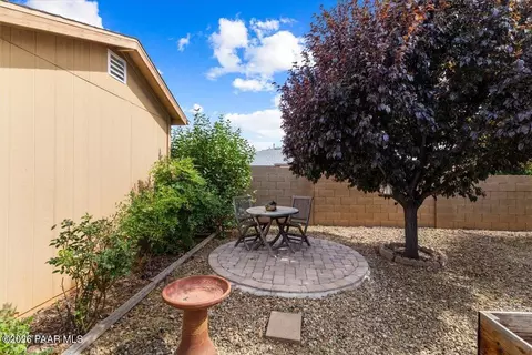 Exterior - 13023 E Lima St, Dewey, AZ 86327 photo 5 of 8