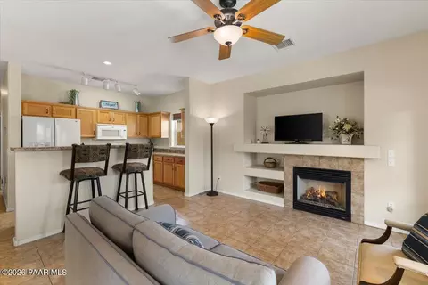 Other - 13023 E Lima St, Dewey, AZ 86327 photo 3 of 7