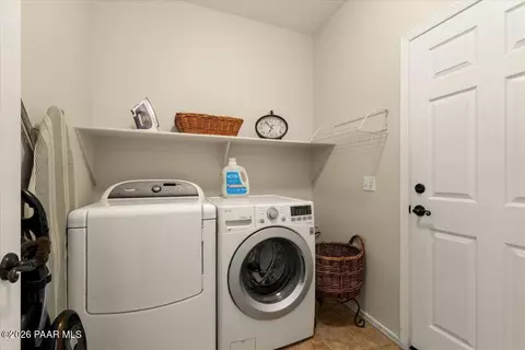 Other - 13023 E Lima St, Dewey, AZ 86327 photo 5 of 7