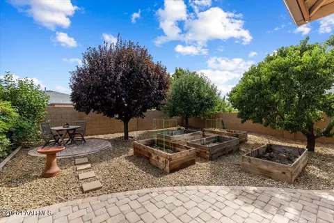 Exterior - 13023 E Lima St, Dewey, AZ 86327 photo 4 of 8