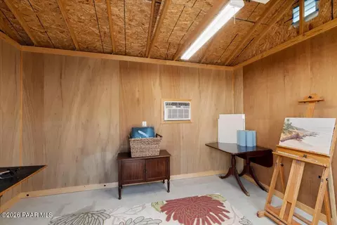 Other - 13023 E Lima St, Dewey, AZ 86327 photo 6 of 7