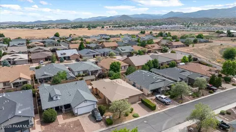 View/Area - 13023 E Lima St, Dewey, AZ 86327 photo 5 of 7