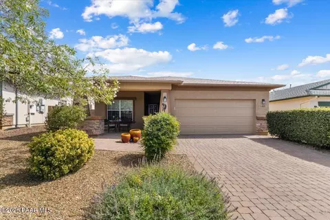 13023 E Lima St, Dewey, AZ 86327
