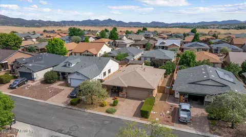 View/Area - 13023 E Lima St, Dewey, AZ 86327 photo 1 of 7