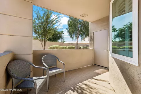 7009 E Acoma Dr #1081, Scottsdale, AZ 85254