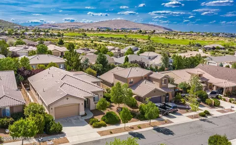 7615 E Traders Trl, Prescott Valley, AZ 86314