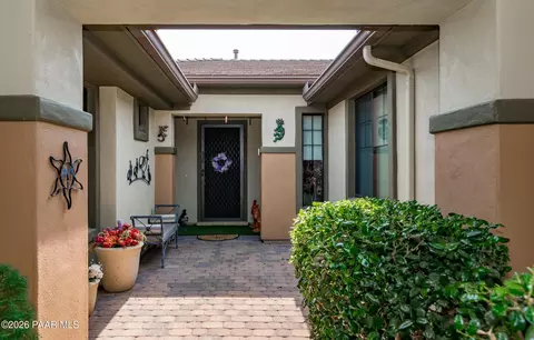Other - 1663 Constable St, Prescott, AZ 86301 photo 4 of 14