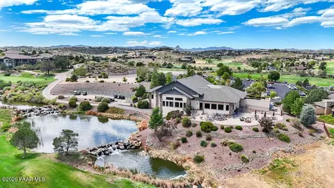 Other - 1663 Constable St, Prescott, AZ 86301 photo 11 of 14