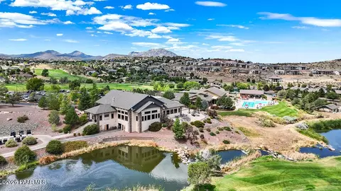 View/Area - 1663 Constable St, Prescott, AZ 86301 photo 12 of 15