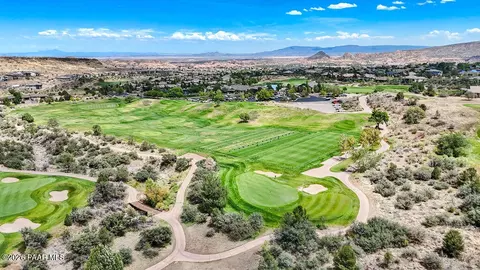 View/Area - 1663 Constable St, Prescott, AZ 86301 photo 9 of 15
