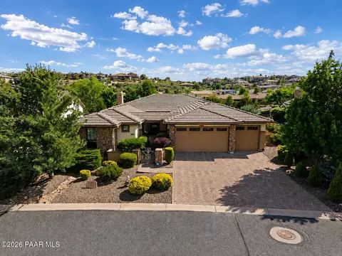 Other - 1663 Constable St, Prescott, AZ 86301 photo 2 of 14