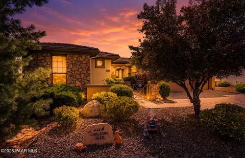 Other - 1663 Constable St, Prescott, AZ 86301 photo 3 of 14