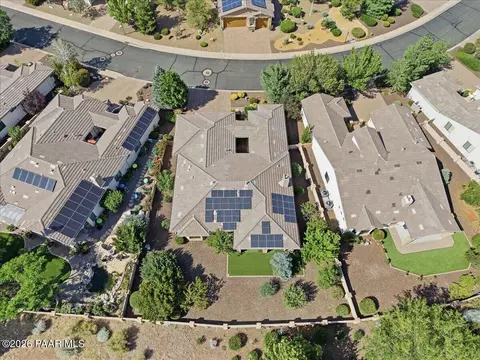 View/Area - 1663 Constable St, Prescott, AZ 86301 photo 4 of 15