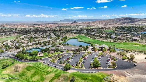 View/Area - 1663 Constable St, Prescott, AZ 86301 photo 13 of 15