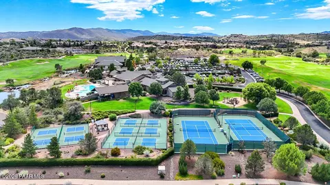 View/Area - 1663 Constable St, Prescott, AZ 86301 photo 15 of 15