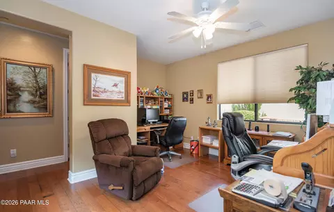 Other - 1663 Constable St, Prescott, AZ 86301 photo 8 of 14