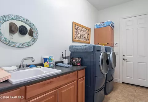 Other - 1663 Constable St, Prescott, AZ 86301 photo 6 of 14