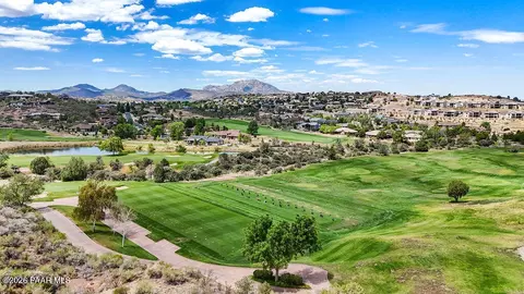 View/Area - 1663 Constable St, Prescott, AZ 86301 photo 10 of 15