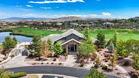 View/Area - 1663 Constable St, Prescott, AZ 86301 photo 7 of 15