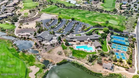 View/Area - 1663 Constable St, Prescott, AZ 86301 photo 14 of 15