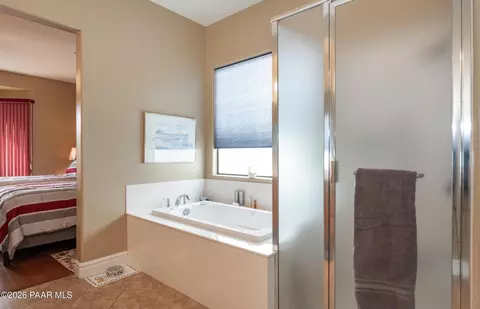Bath - 1663 Constable St, Prescott, AZ 86301 photo 4 of 5
