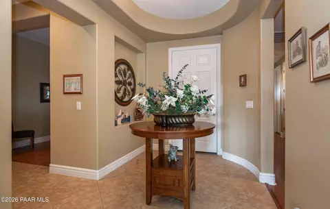 Entry Way - 1663 Constable St, Prescott, AZ 86301 photo 1 of 1