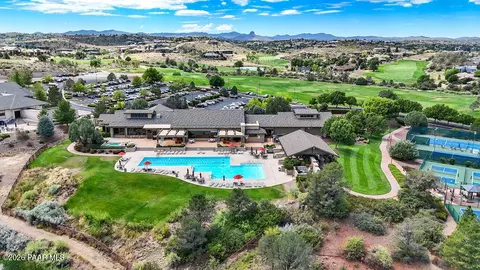 Other - 1663 Constable St, Prescott, AZ 86301 photo 10 of 14