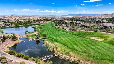 Other - 1663 Constable St, Prescott, AZ 86301 photo 12 of 14