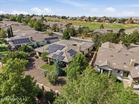View/Area - 1663 Constable St, Prescott, AZ 86301 photo 2 of 15