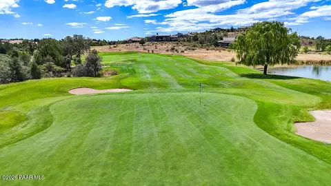 Other - 1663 Constable St, Prescott, AZ 86301 photo 14 of 14