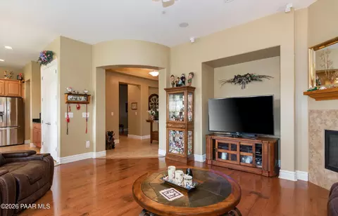 Other - 1663 Constable St, Prescott, AZ 86301 photo 5 of 14