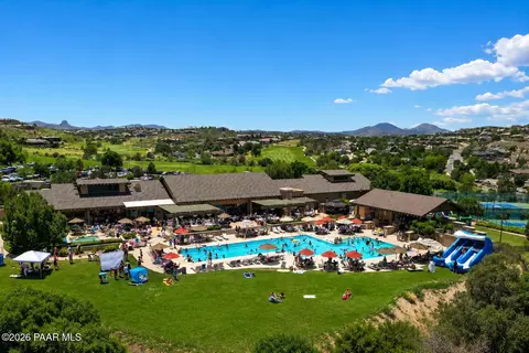 Other - 1663 Constable St, Prescott, AZ 86301 photo 9 of 14
