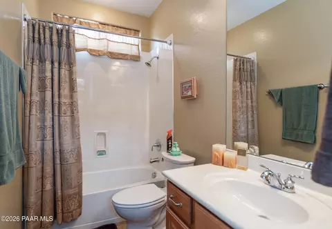 Bath - 1663 Constable St, Prescott, AZ 86301 photo 5 of 5