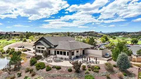 Other - 1663 Constable St, Prescott, AZ 86301 photo 13 of 14