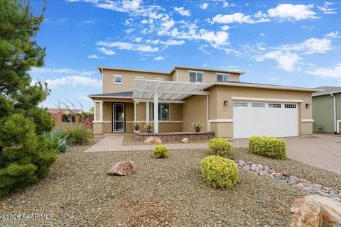 823 N Morales St, Dewey-humboldt, AZ 86327