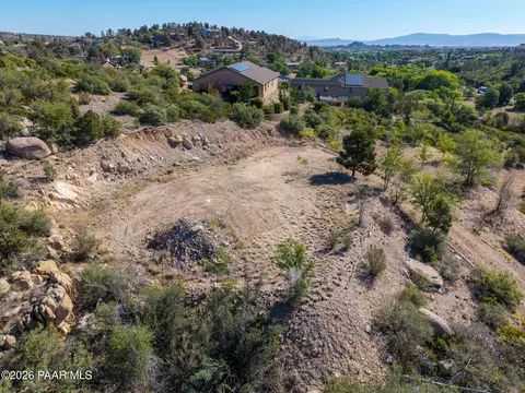2540 Mabel Ln, Prescott, AZ 86305 photo 18