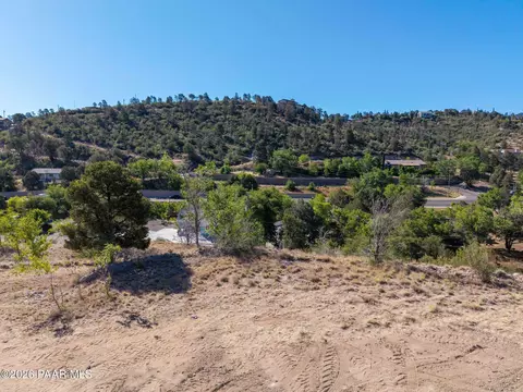 2540 Mabel Ln, Prescott, AZ 86305 photo 10