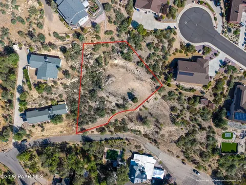 2540 Mabel Ln, Prescott, AZ 86305 photo 7